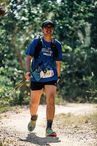 BIB: 
                            <button type="button" onclick="openModal(26063316)" class="btn btn-primary btn-sm float-right btn-popup" data-toggle="modal" data-target=".modal-high-quality">
                        <i class="fas fa-shopping-cart"></i> Add to Cart
                    </button>
                                            <button type="button" onclick="isThisMe(26063316, true)" class="btn btn-success btn-sm float-right btn-popup btn-isme hidden" data-toggle="tooltip" data-placement="bottom" title="นี่คือรูปของคุณใช่ไหม คลิกที่นี่เพื่อเอาเข้าอัลบั้ม">
                        <i class="fas fa-plus"></i> Add to album
                    </button>
                    <button type="button" onclick="isThisMe(26063316, false)" class="btn btn-warning btn-sm float-right btn-popup btn-isnotme hidden">
                        <i class="fas fa-ban"></i> Remove from album
                    </button>